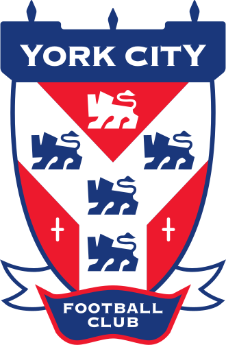 York City F.C.